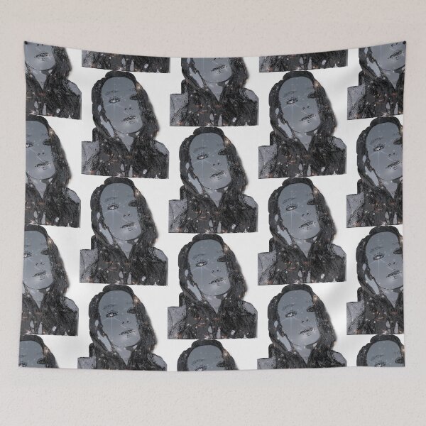 Item preview, Universe Jess- Motherland Fort Salem designed and sold by TheGreenReader.