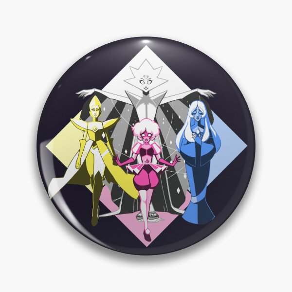 Item preview, Diamond Authority designed and sold by Atenovx.