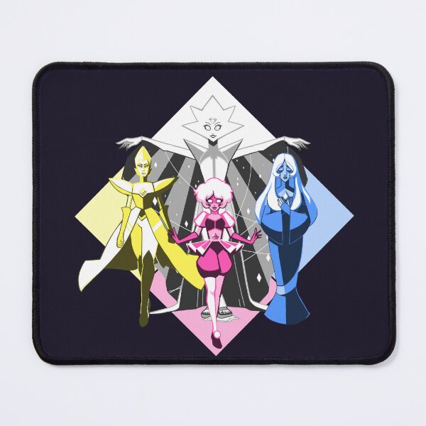 Item preview, Diamond Authority designed and sold by Atenovx.
