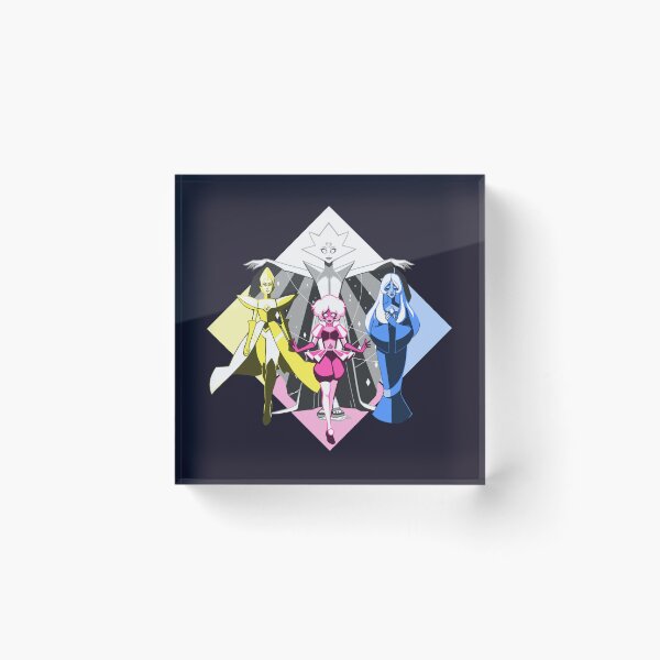 Item preview, Diamond Authority designed and sold by Atenovx.