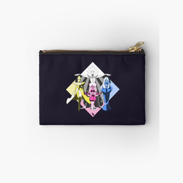 Item preview, Diamond Authority designed and sold by Atenovx.