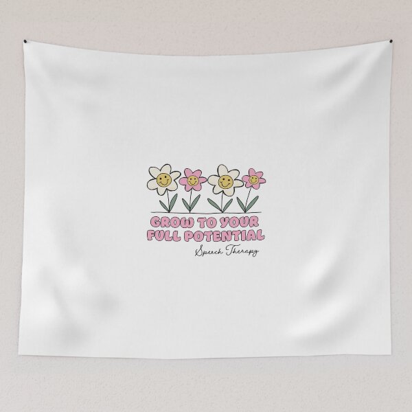 Item preview, FALL SPEECH THERAPY designed and sold by JavierShih.