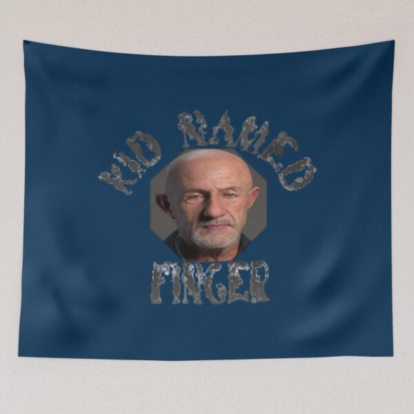 Item preview, Kid finger name   designed and sold by SigutyGegysy.