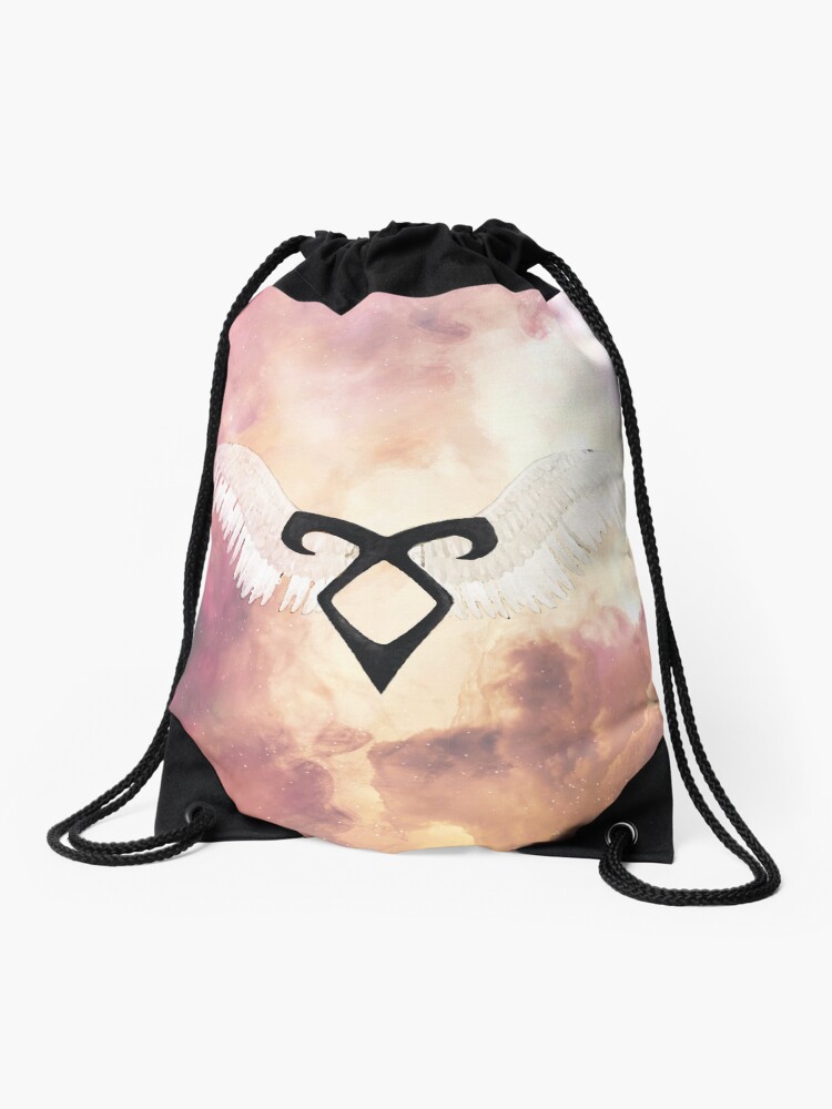 shadowhunter backpack