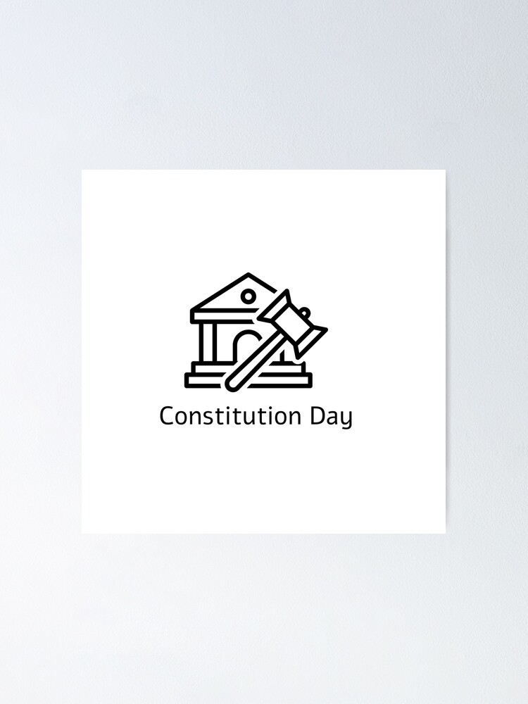 Artwork in the Constitution — myriad interpretations – The Leaflet