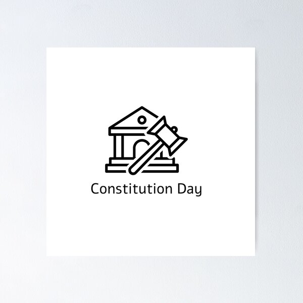 Constitution Day (India)