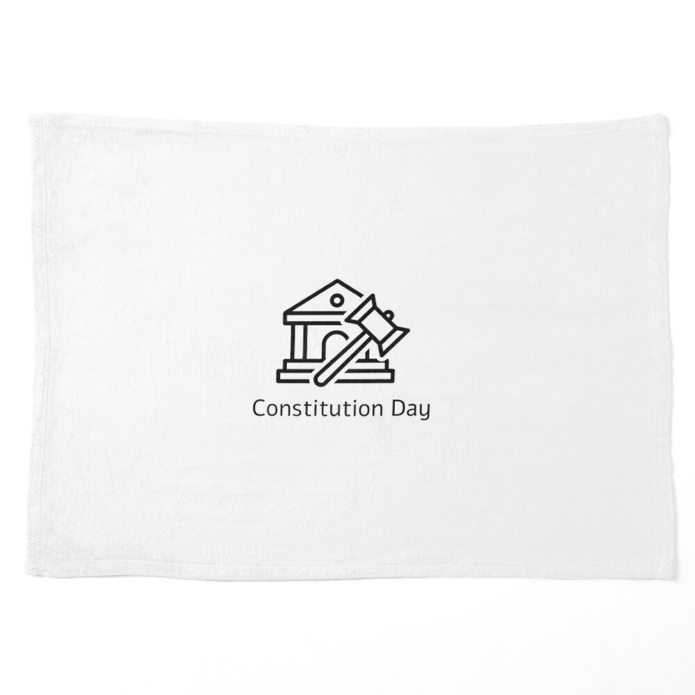 Constitution Day 2022 What is special in Indian constitution here is some  important points- Constitution Day 2022: संव‍िधान को इस नजर‍िए से देखें तो  पंथनिरपेक्ष होते हुए भी धर्म सापेक्ष लगेगा ...