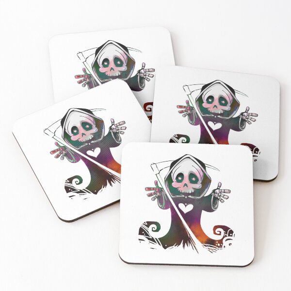 Item preview, Skull  designed and sold by Kumarisupriya.