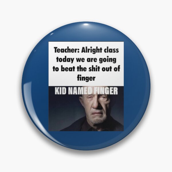 Item preview, Kid name finger      designed and sold by SigutyGegysy.