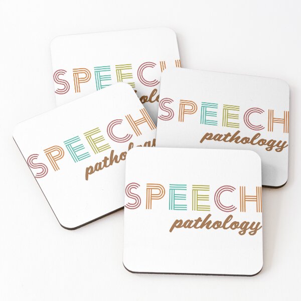 Item preview, FALL SPEECH THERAPY designed and sold by JavierShih.
