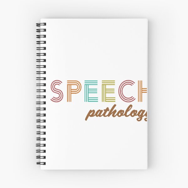 Item preview, FALL SPEECH THERAPY designed and sold by JavierShih.