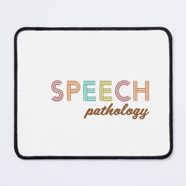 Item preview, FALL SPEECH THERAPY designed and sold by JavierShih.