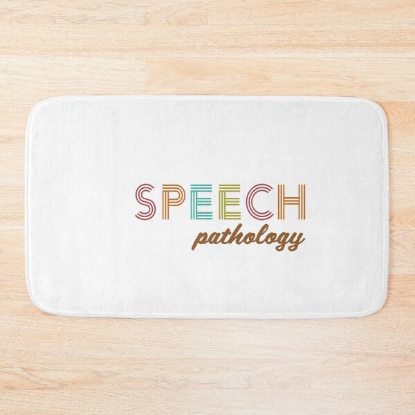 Item preview, FALL SPEECH THERAPY designed and sold by JavierShih.