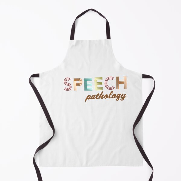 Item preview, FALL SPEECH THERAPY designed and sold by JavierShih.