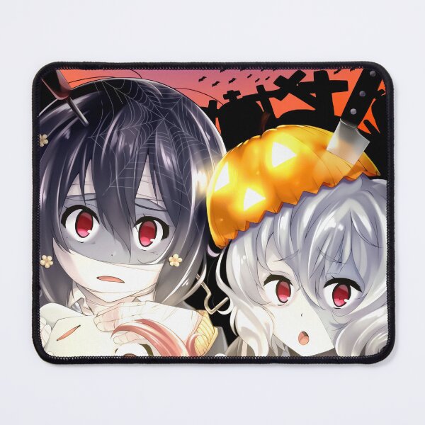 Item preview, Ai Mizuno Zombieland Saga Artwork designed and sold by Patrick23zx.