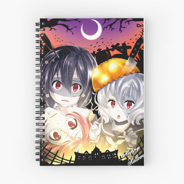 Item preview, Ai Mizuno Zombieland Saga Artwork designed and sold by Patrick23zx.