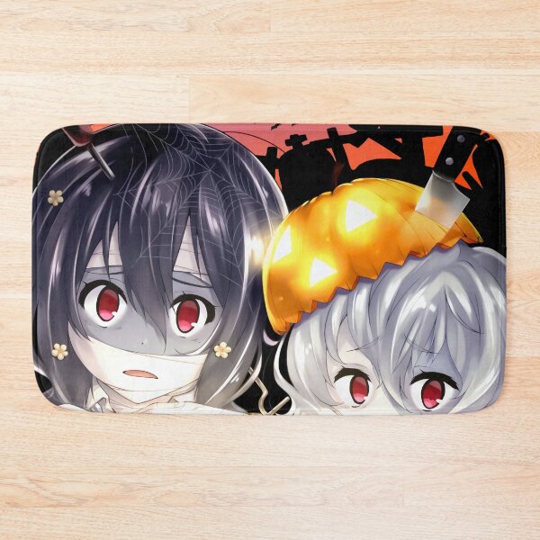 Item preview, Ai Mizuno Zombieland Saga Artwork designed and sold by Patrick23zx.