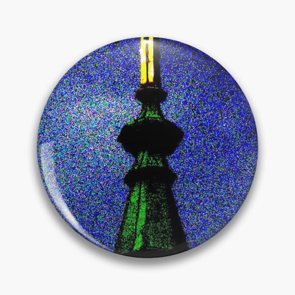 Item preview, Church designed and sold by vinverrillo.