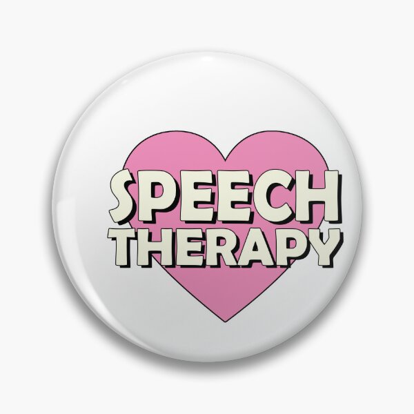 Item preview, FALL SPEECH THERAPY designed and sold by JavierShih.