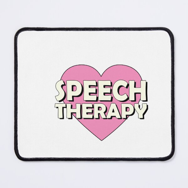 Item preview, FALL SPEECH THERAPY designed and sold by JavierShih.