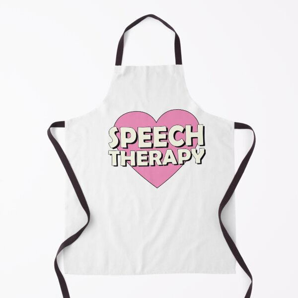 Item preview, FALL SPEECH THERAPY designed and sold by JavierShih.