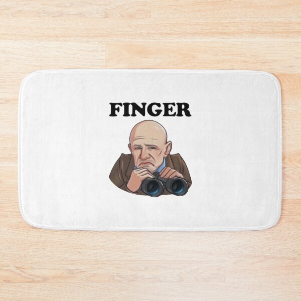 Item preview, Kid name finger  (3) designed and sold by SigutyGegysy.