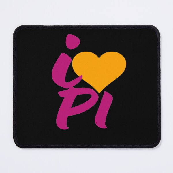 Item preview, Pi Network designed and sold by julset.