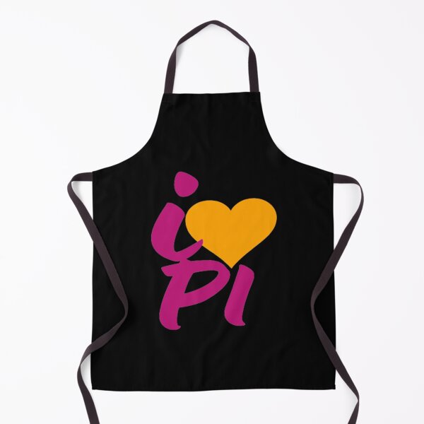 Item preview, Pi Network designed and sold by julset.