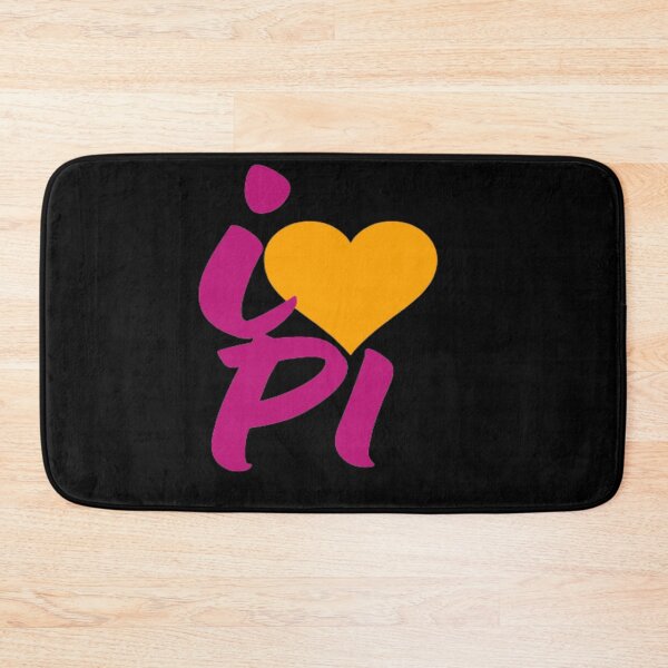Item preview, Pi Network designed and sold by julset.