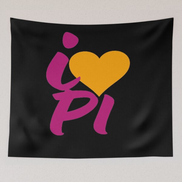 Item preview, Pi Network designed and sold by julset.