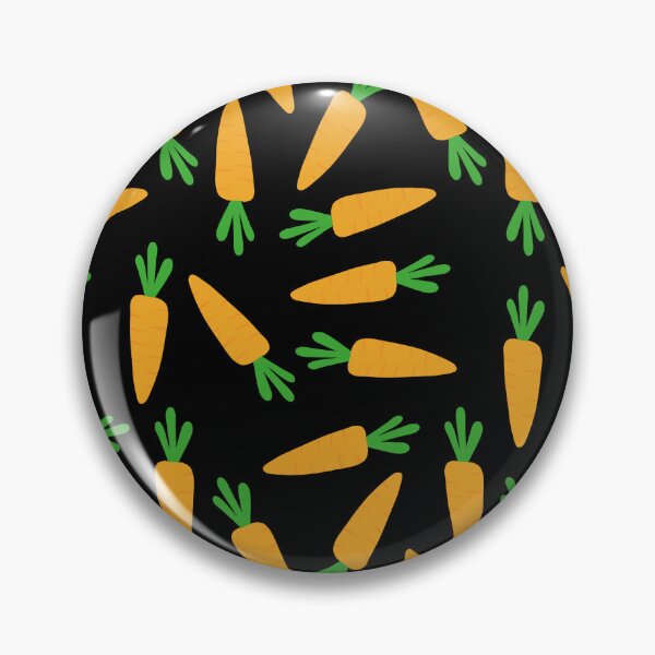 Item preview, Carrot pattern designed and sold by ValentinaHramov.