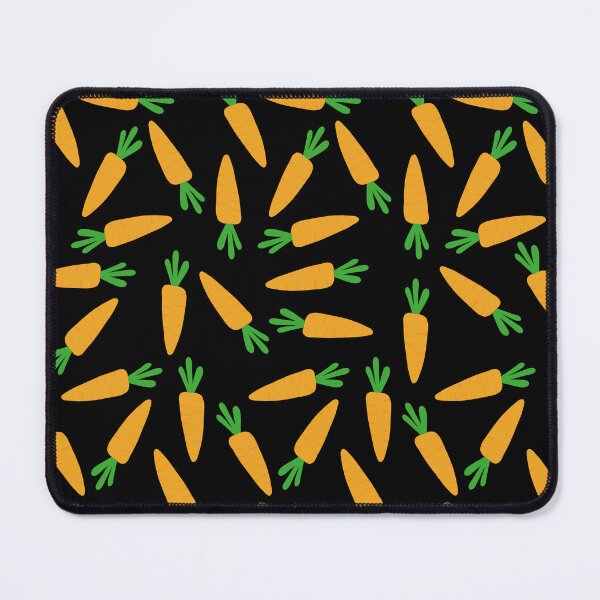 Item preview, Carrot pattern designed and sold by ValentinaHramov.