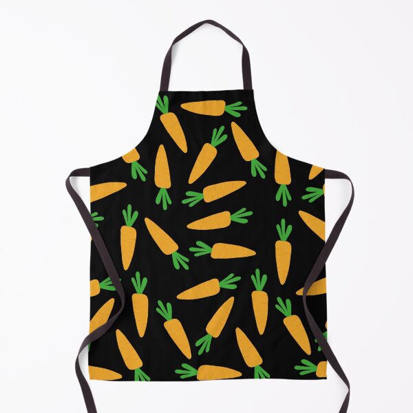 Item preview, Carrot pattern designed and sold by ValentinaHramov.