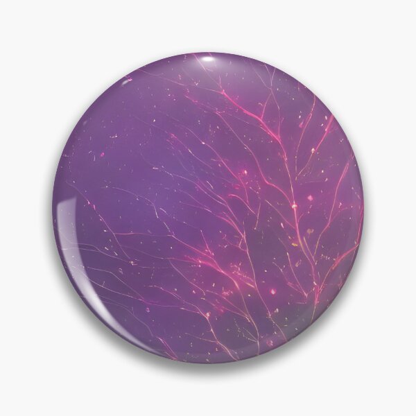 Item preview, Neon Tree 2 designed and sold by 0transcendence9.
