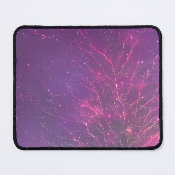 Item preview, Neon Tree 2 designed and sold by 0transcendence9.