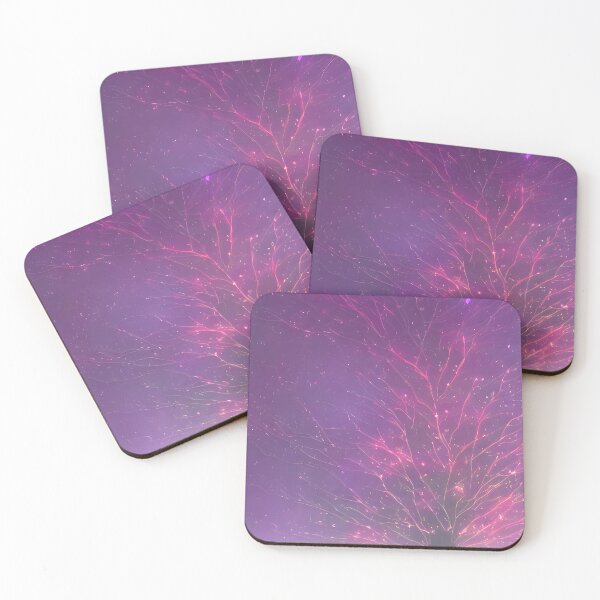 Item preview, Neon Tree 2 designed and sold by 0transcendence9.