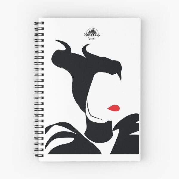 Item preview, Maleficent designed and sold by CandaceUS.