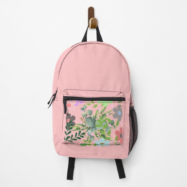 Item preview, flower leaves with a butterfly designed and sold by Sheng3.