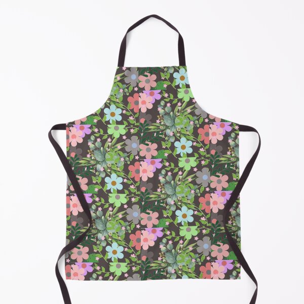 Item preview, flower leaves with a butterfly designed and sold by Sheng3.
