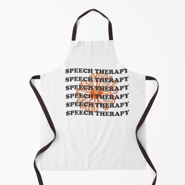 Item preview, FALL SPEECH THERAPY designed and sold by JavierShih.