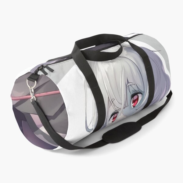 Item preview, Junko Konno Zombieland Saga Artwork designed and sold by Patrick23zx.