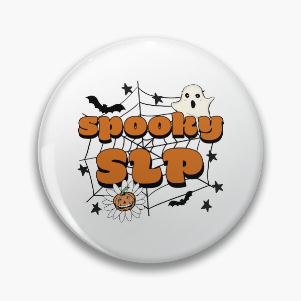 Item preview, FALL SPEECH THERAPY designed and sold by JavierShih.