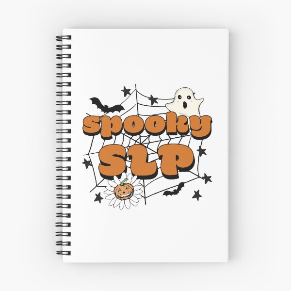 Item preview, FALL SPEECH THERAPY designed and sold by JavierShih.