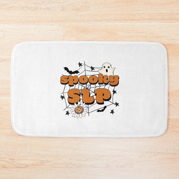 Item preview, FALL SPEECH THERAPY designed and sold by JavierShih.
