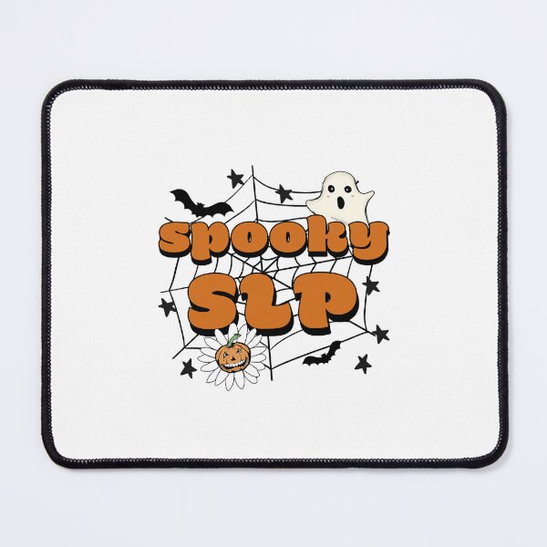 Item preview, FALL SPEECH THERAPY designed and sold by JavierShih.