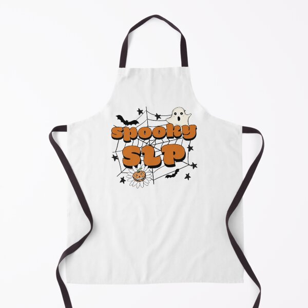 Item preview, FALL SPEECH THERAPY designed and sold by JavierShih.