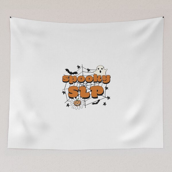 Item preview, FALL SPEECH THERAPY designed and sold by JavierShih.