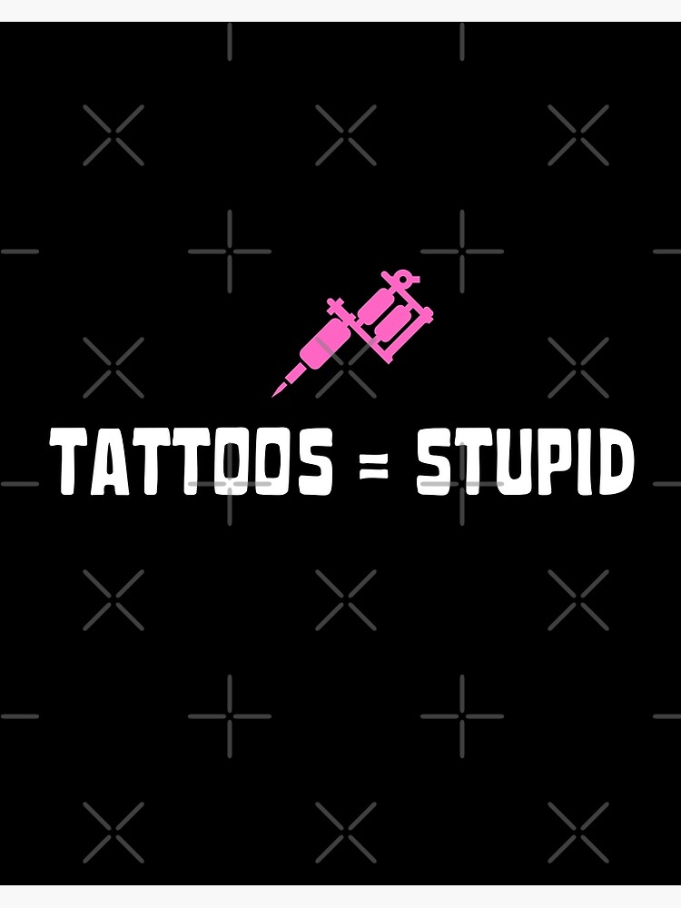Bad Tattoos | Funny tattoos, Bad tattoos, Weird tattoos
