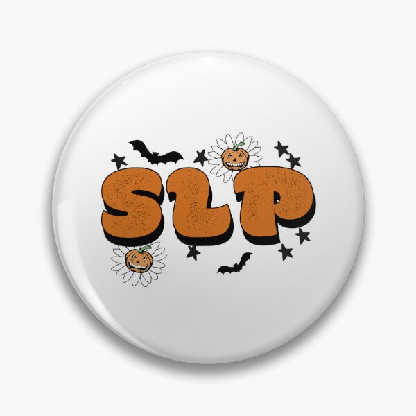Item preview, FALL SPEECH THERAPY designed and sold by JavierShih.