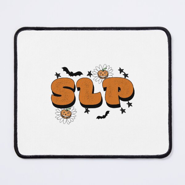 Item preview, FALL SPEECH THERAPY designed and sold by JavierShih.